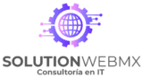 Solutionwebmx