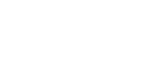 Solutionwebmx