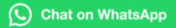 WhatsAppButtonGreenMedium