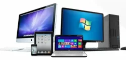mac-vs-pc mac-vs-pc